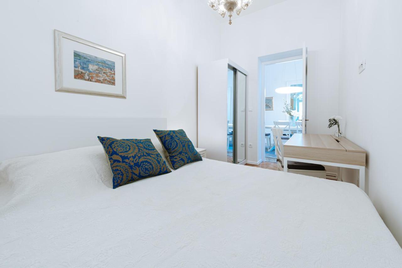 Apartment Summer Wind Dubrovnik