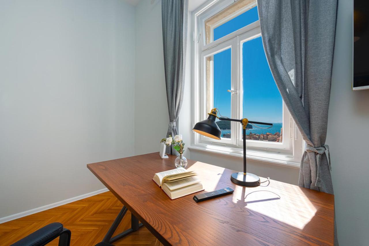 Summer Wind Apartment