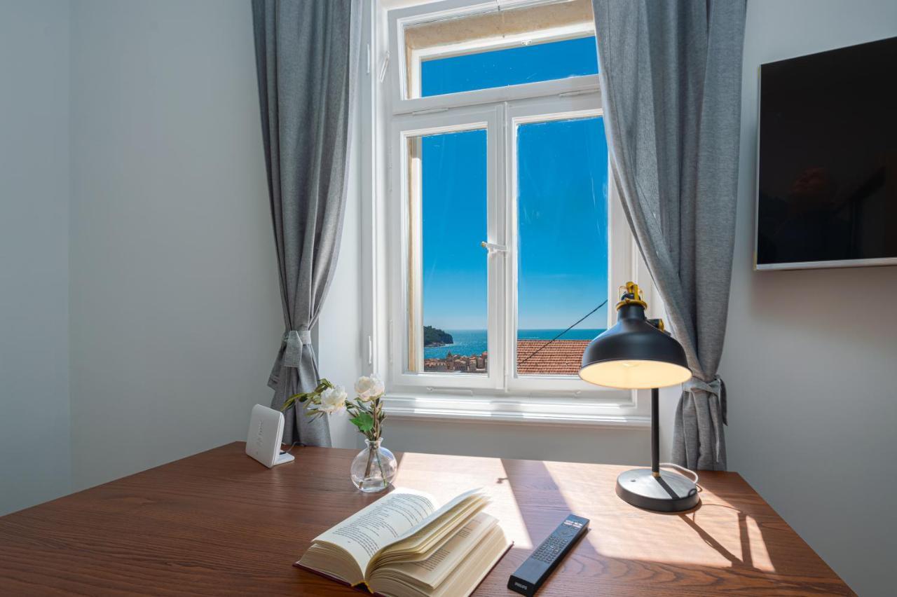 Summer Wind Apartment *