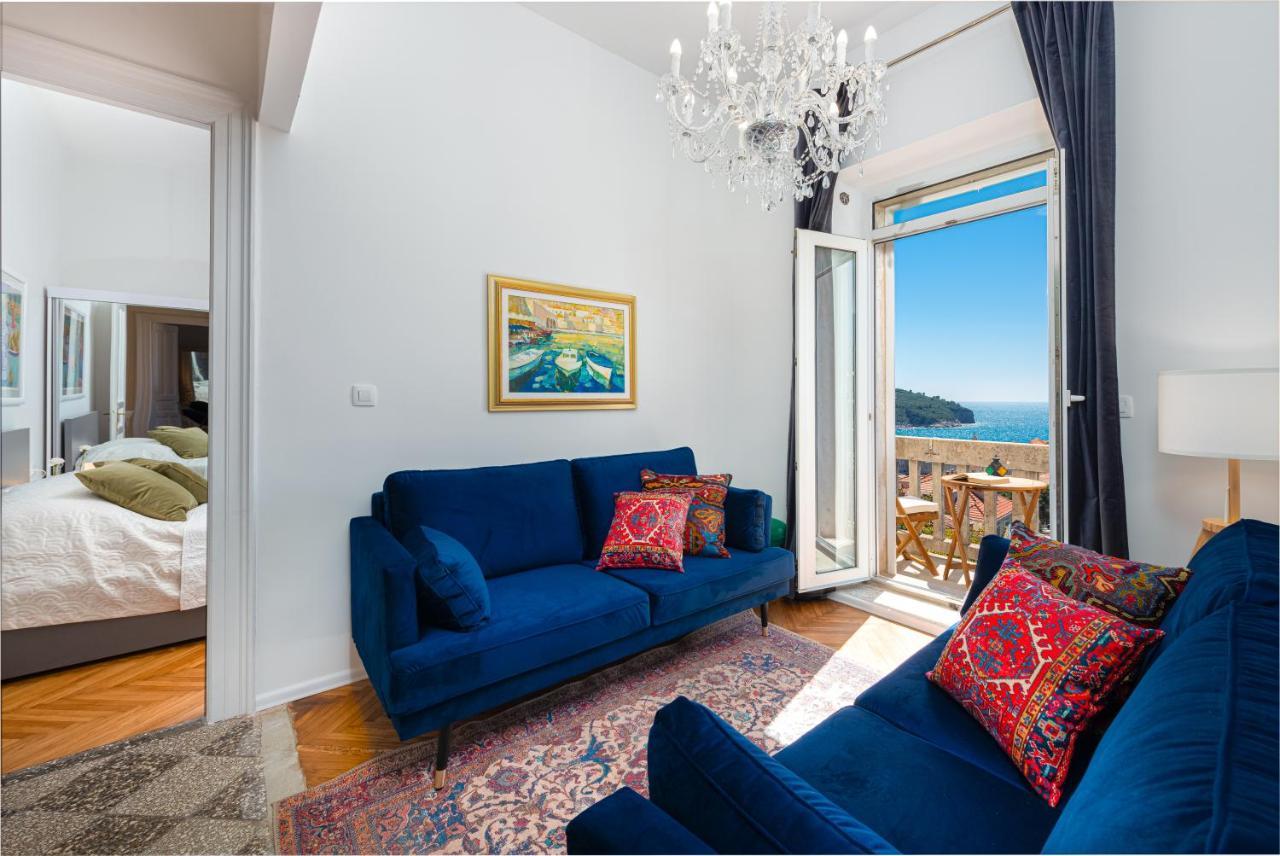 Summer Wind Apartment *